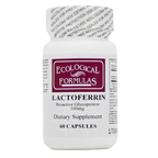 variant:60 capsules