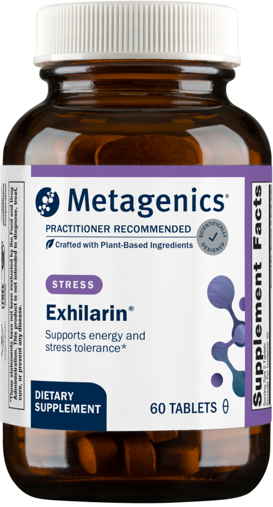 variant:60 tablets