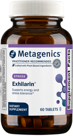 variant:60 tablets