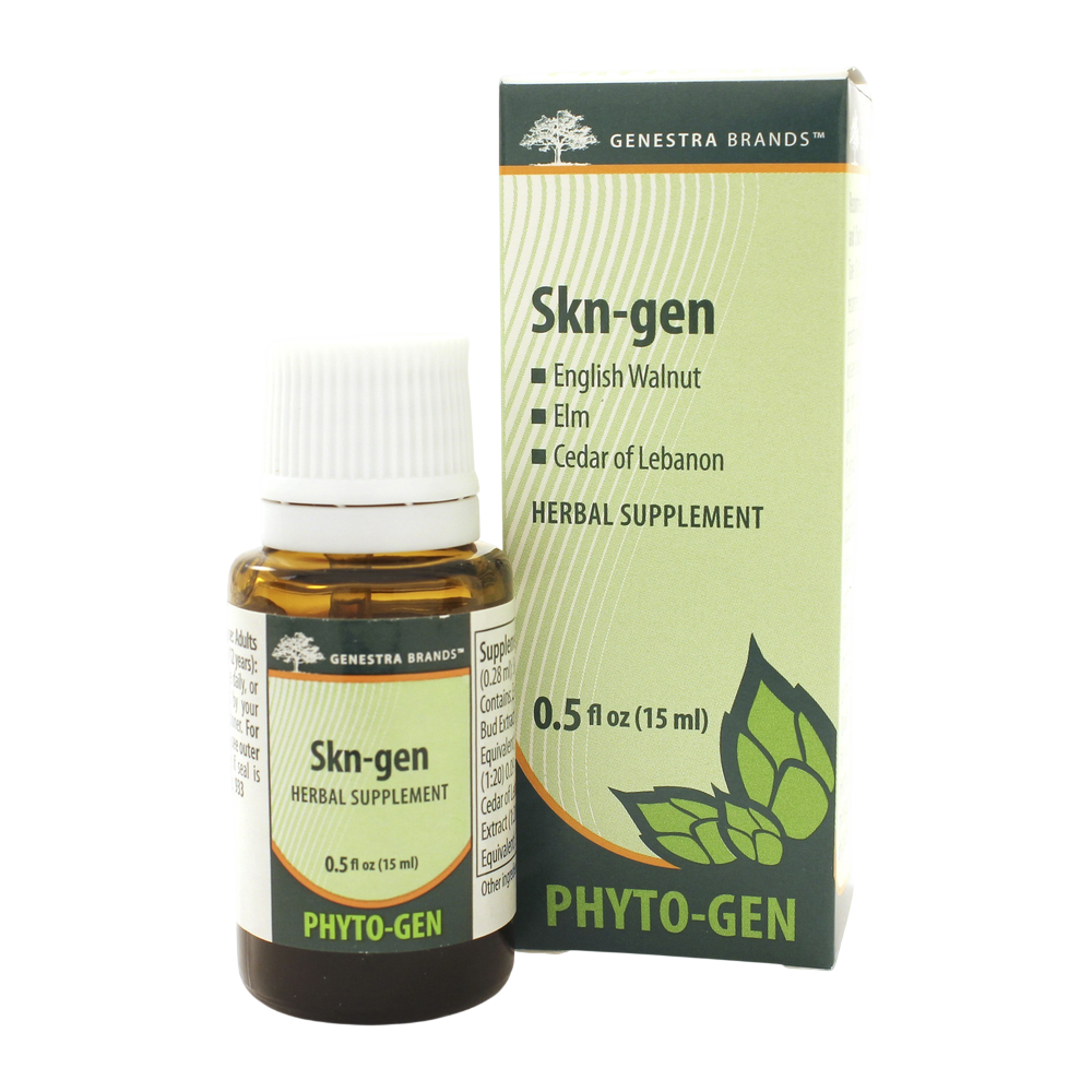 variant:15 Milliliters