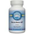 variant:90 capsules