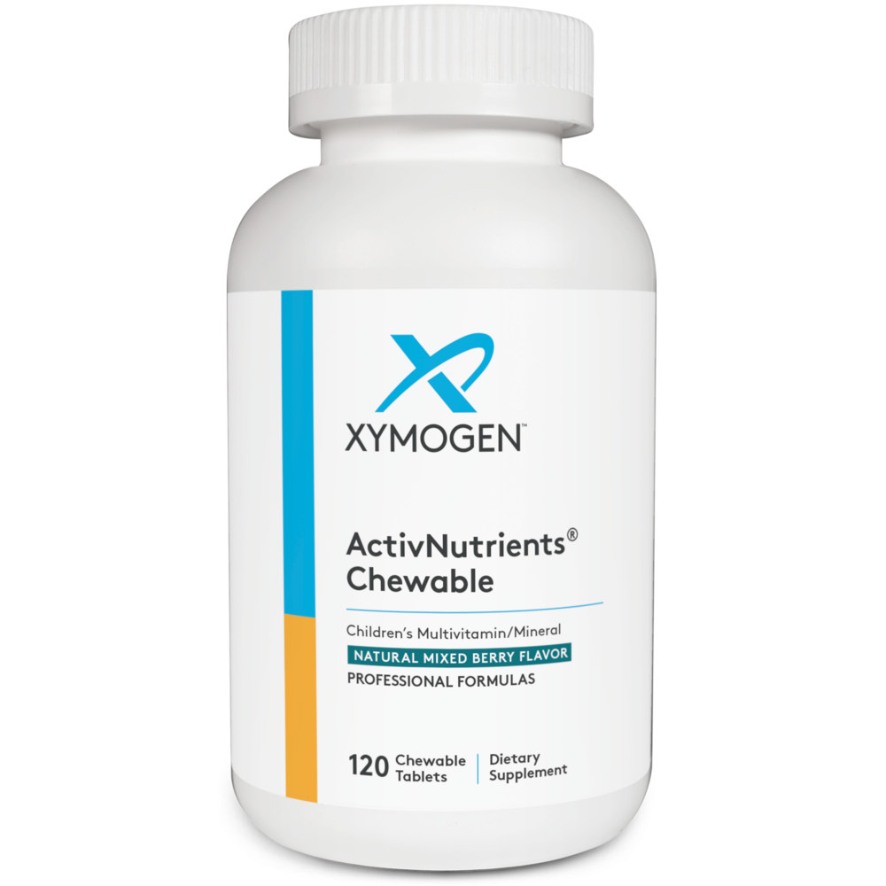 variant:120 tablets