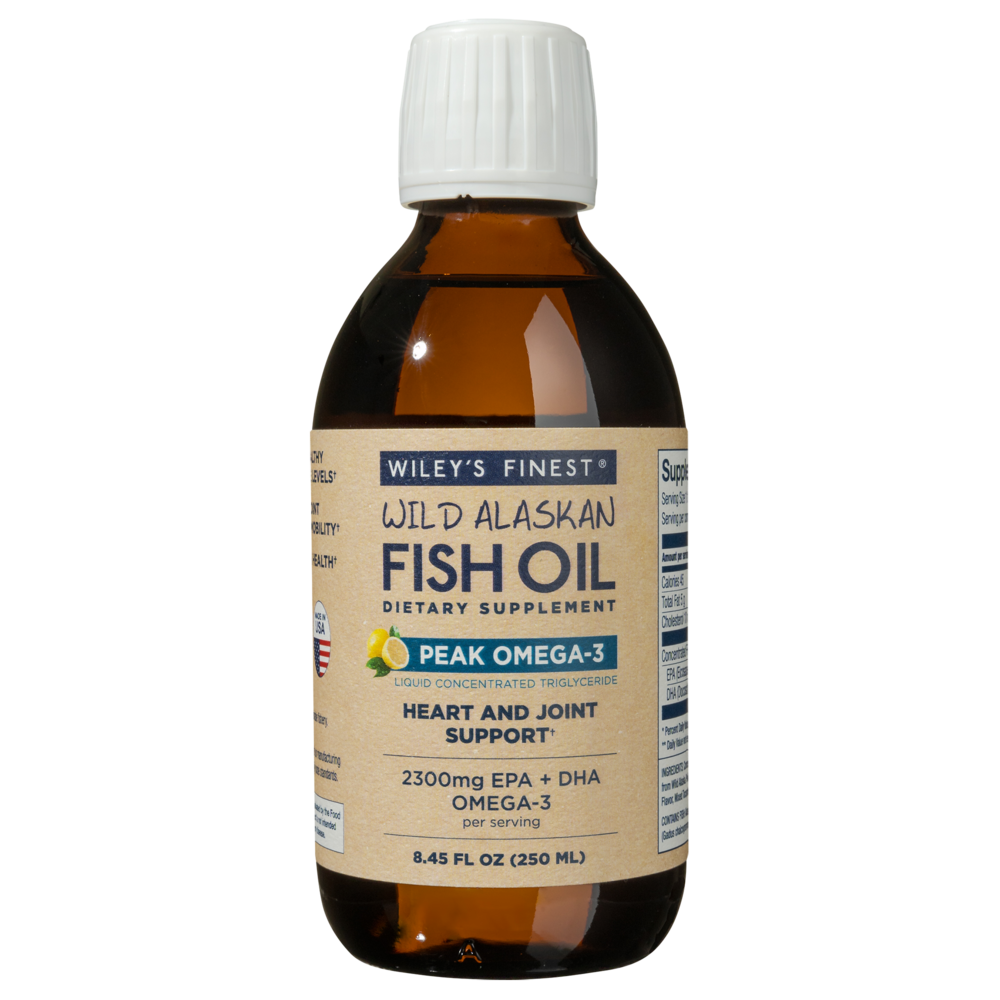 variant:250 Milliliters