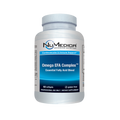 variant:60 Softgels