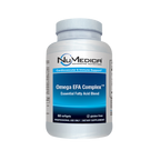 variant:60 Softgels