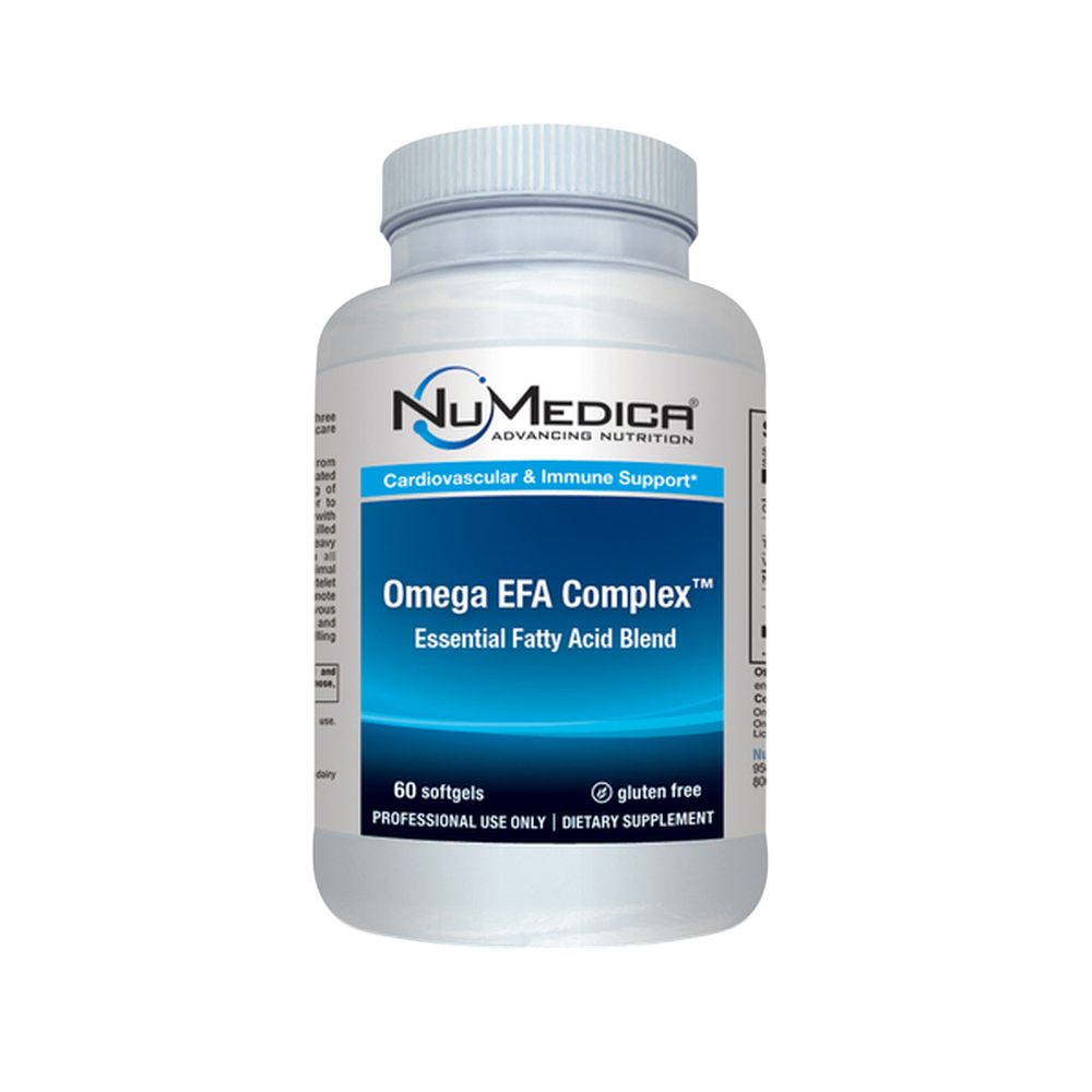 variant:60 Softgels
