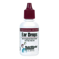 variant:30 Milliliters