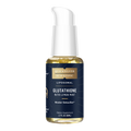 variant:50 Milliliters