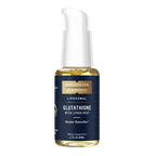 variant:50 Milliliters