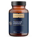 variant:120 capsules