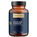 variant:120 capsules