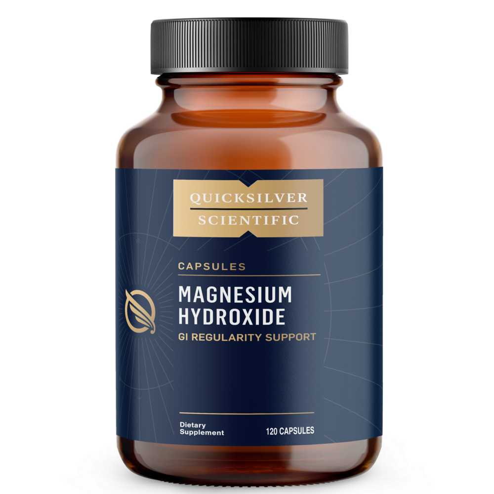 variant:120 capsules