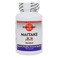 variant:120 capsules