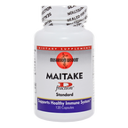 variant:120 capsules