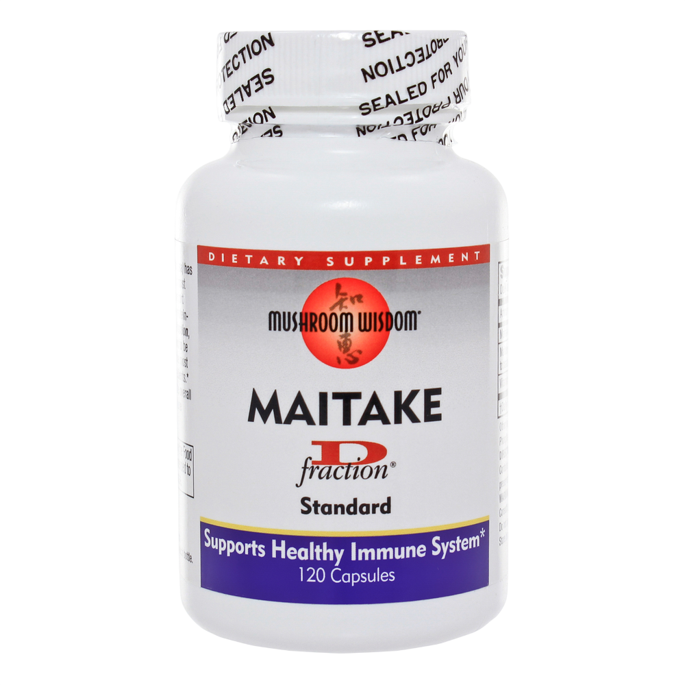 variant:120 capsules