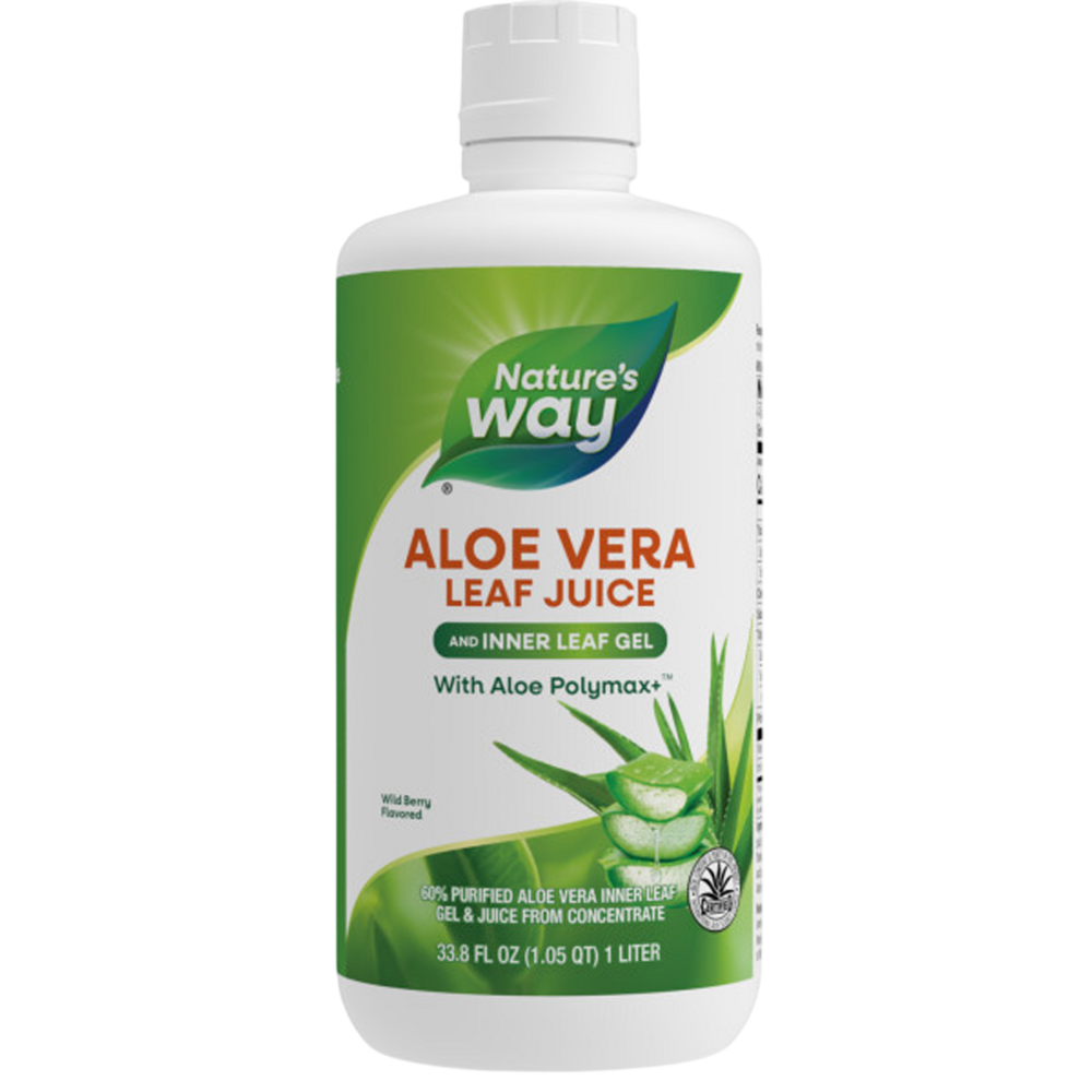 variant:1 Liter