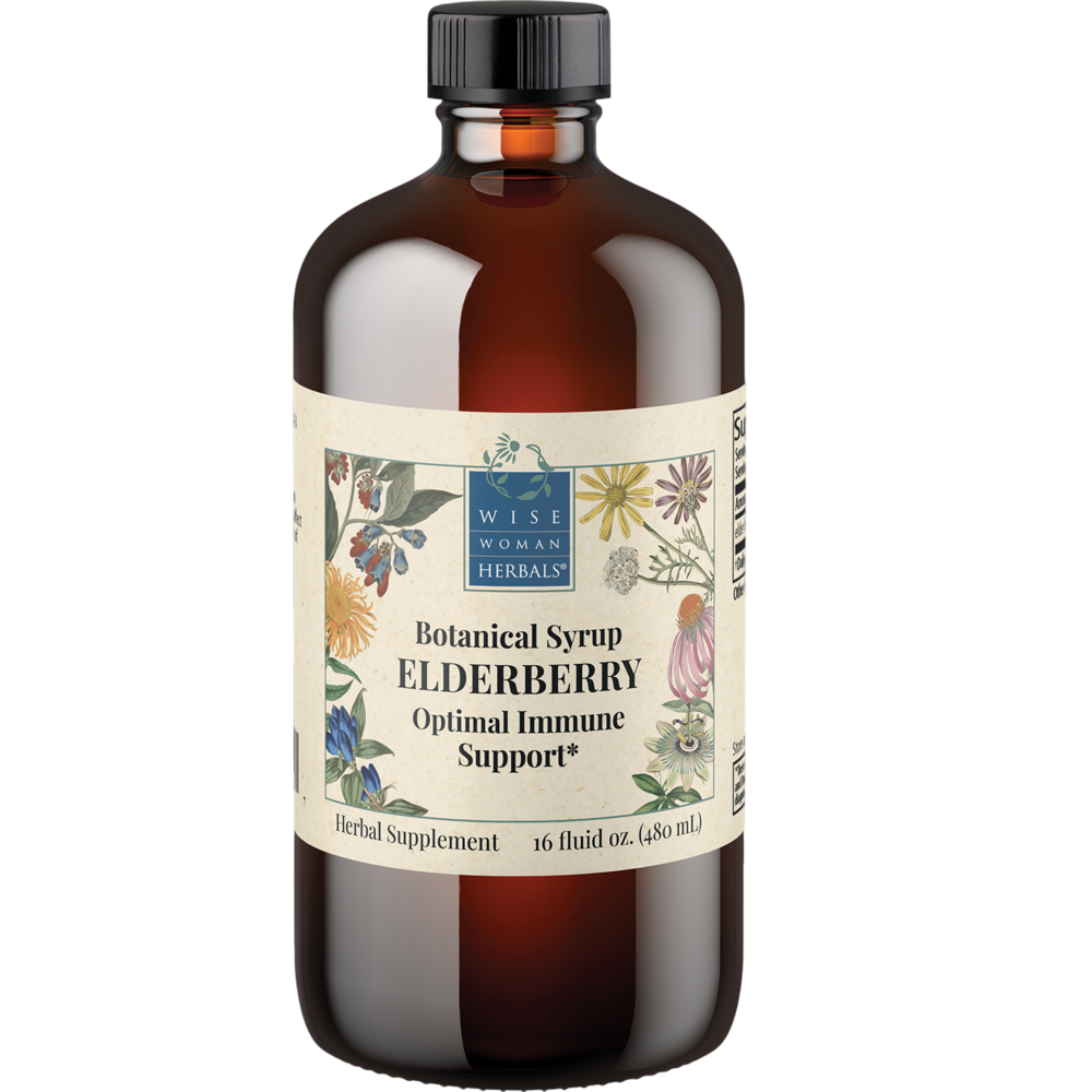 variant:480 Milliliters