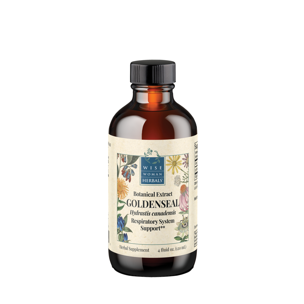variant:120 Milliliters