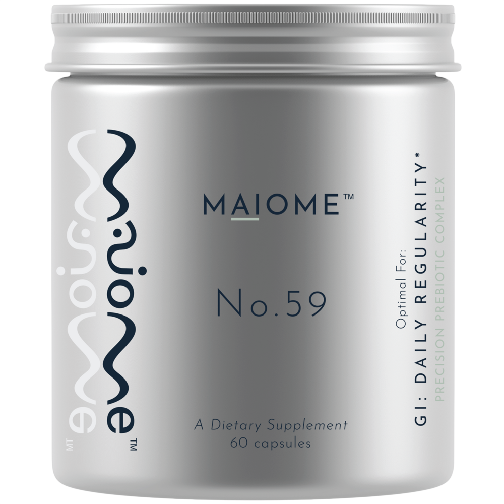 variant:60 capsules
