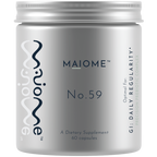 variant:60 capsules
