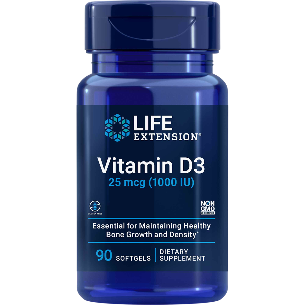 variant:90 Softgels