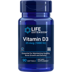 variant:90 Softgels