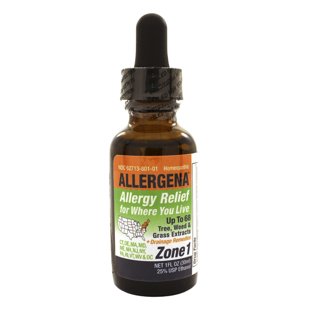 variant:30 Milliliters