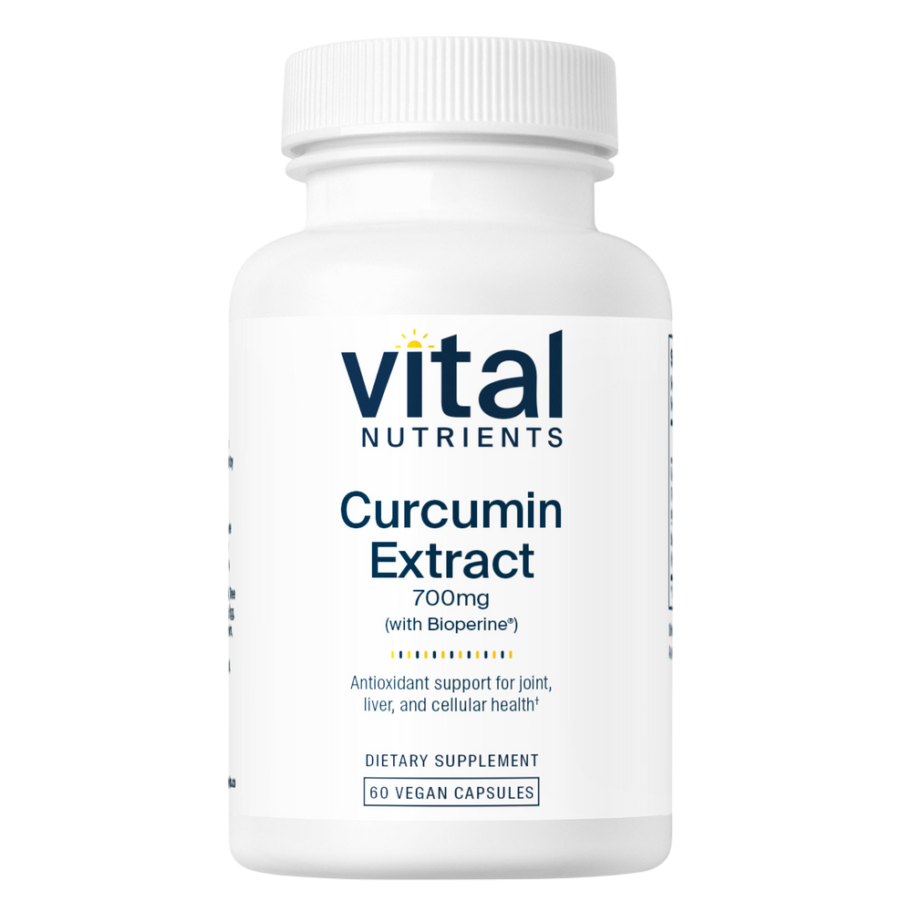 variant:60 capsules