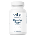 variant:60 capsules