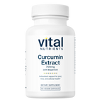 variant:60 capsules