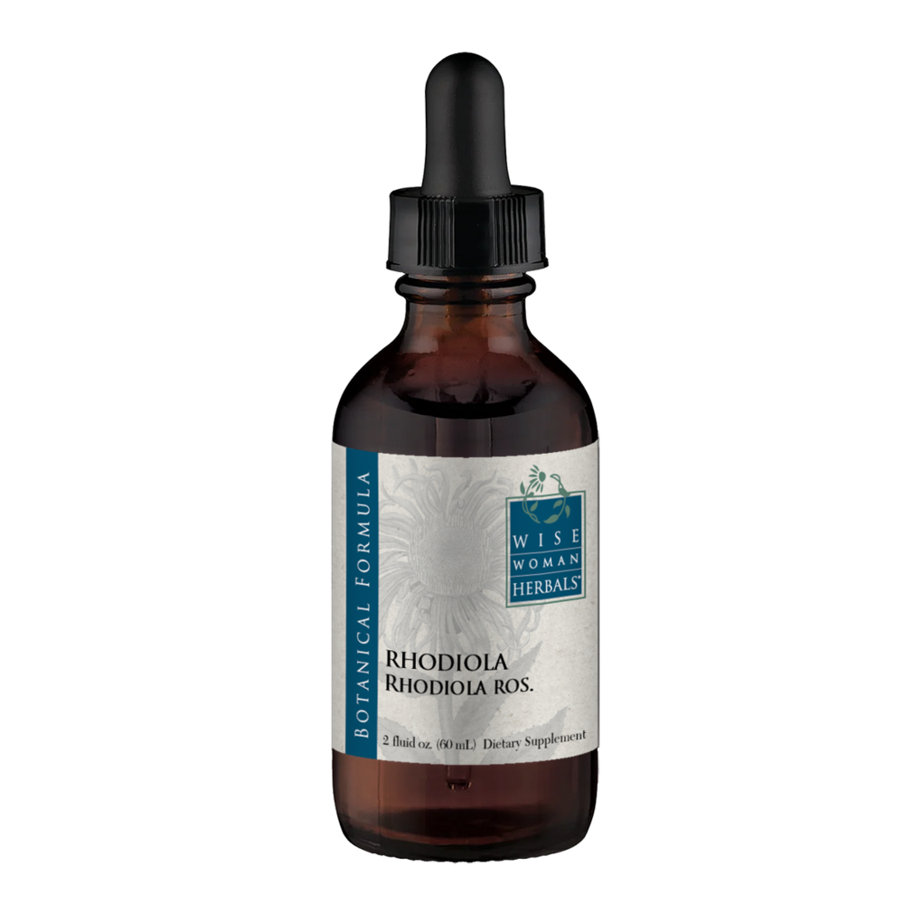 variant:60 Milliliters