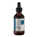 variant:60 Milliliters