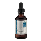 variant:60 Milliliters