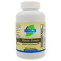 variant:240 capsules