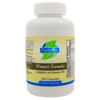 variant:240 capsules