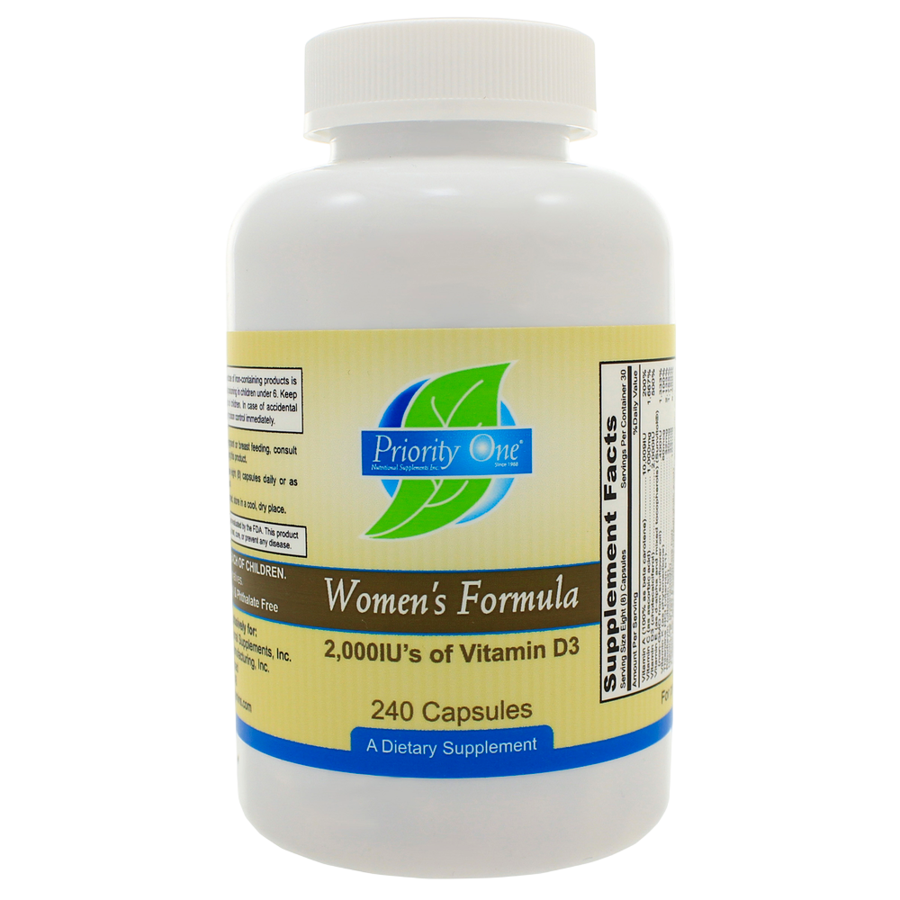 variant:240 capsules