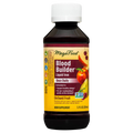 variant:230 Milliliters