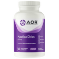 variant:120 capsules