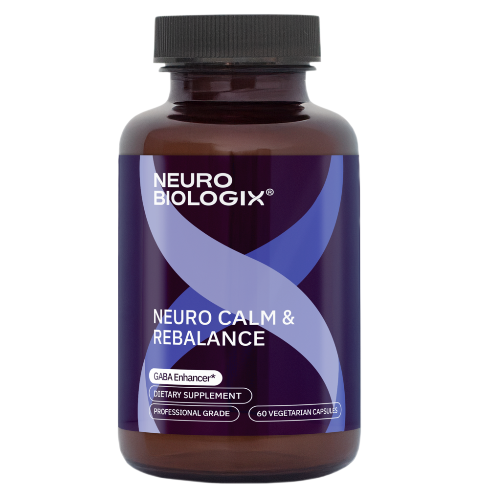 variant:60 capsules
