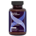 variant:60 capsules