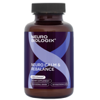 variant:60 capsules