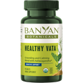 variant:90 tablets