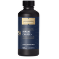 variant:100 Milliliters