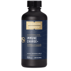 variant:100 Milliliters