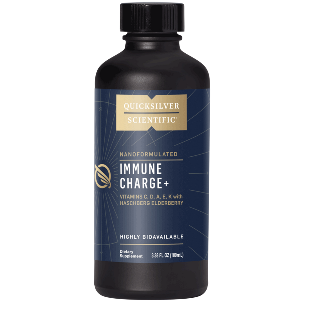 variant:100 Milliliters