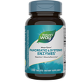 variant:100 tablets