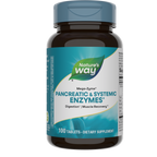 variant:100 tablets