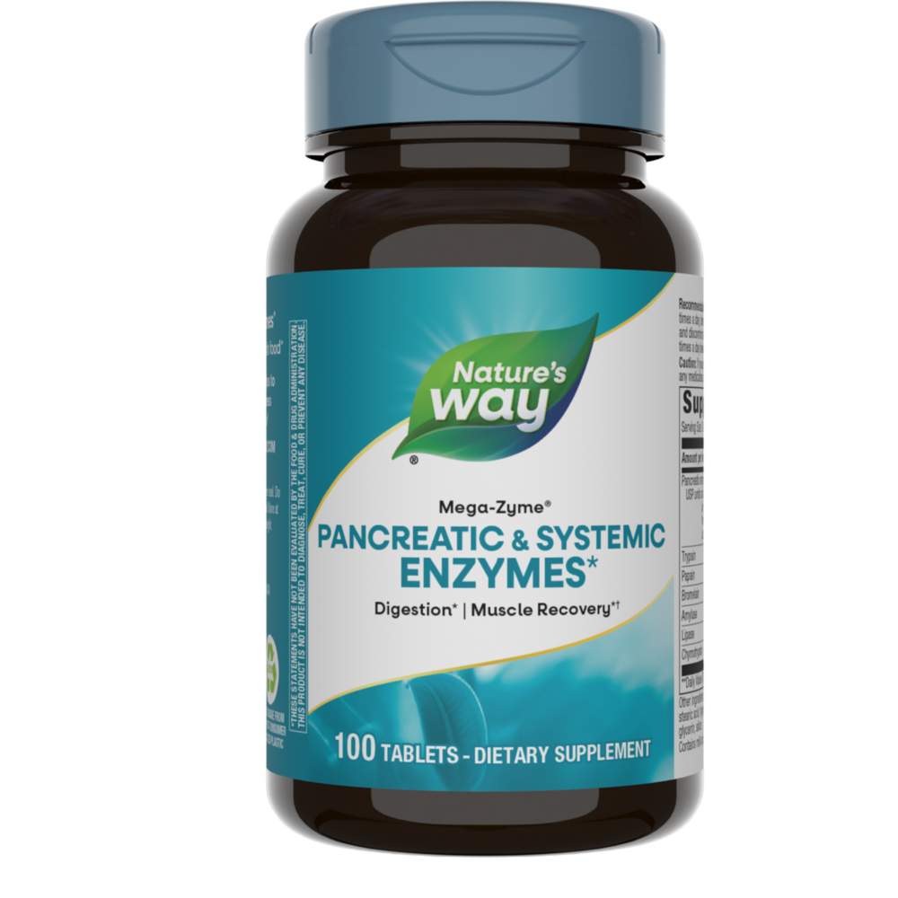 variant:100 tablets