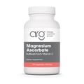 variant:100 capsules