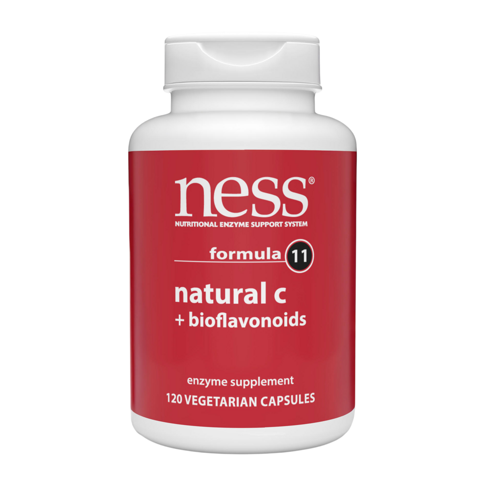 variant:120 capsules